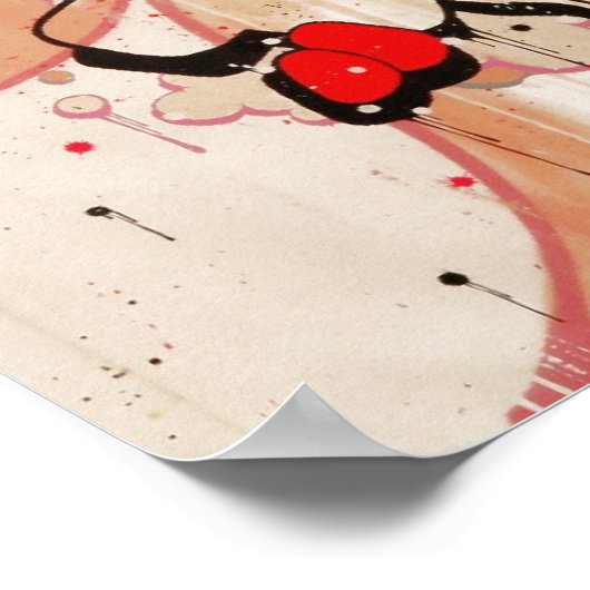 Impression "American Idol" (Coin)