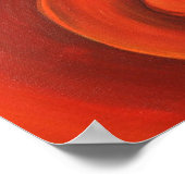 Impression Andante (Coin)