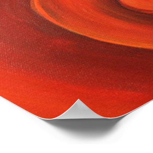 Impression Andante (Coin)