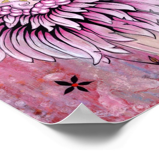 Impression Angel café (Coin)