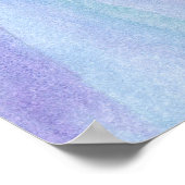 Impression Angel et Harpe (Coin)