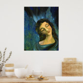 Impression Angle bleu (Cuisine)