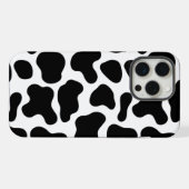 Impression animale (Verso Horizontal)