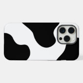 Impression animale (Verso Horizontal)