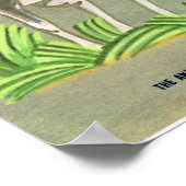 Impression "Antelope" kachina (Coin)