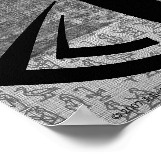 Impression Anubis (Coin)