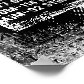 Impression Apache AH-64 (Coin)