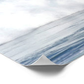 Impression arc-en-ciel du tuyau (Coin)