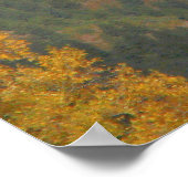 Impression arc-en-ciel Telluride (Coin)