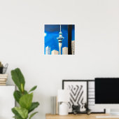 Impression Art Auckland (Bureau à domicile)