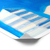 Impression Art Auckland (Coin)