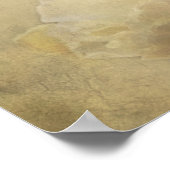 Impression Art Blossom Antique (Coin)