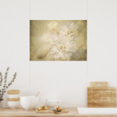 Impression Art Blossom Antique (Cuisine)