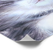 Impression Art Freyja (Coin)