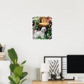 Impression Art Havanais (Bureau à domicile)