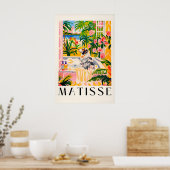 Impression artistique de bain de Berger Australien (Cuisine)