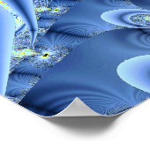 Impression 'Ascension' (Coin)