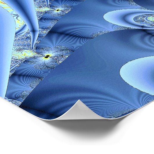 Impression 'Ascension' (Coin)