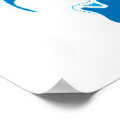 Impression Athéna (Coin)