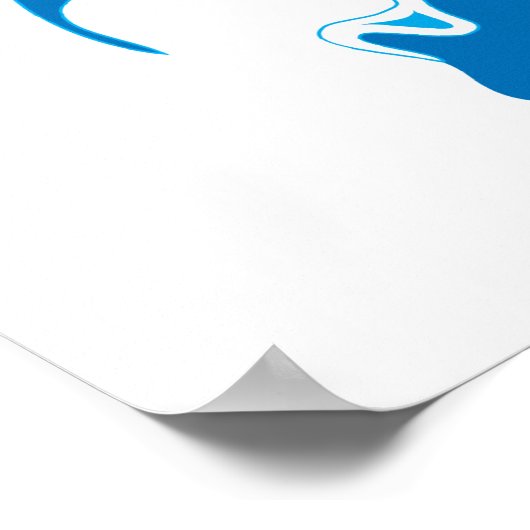 Impression Athéna (Coin)