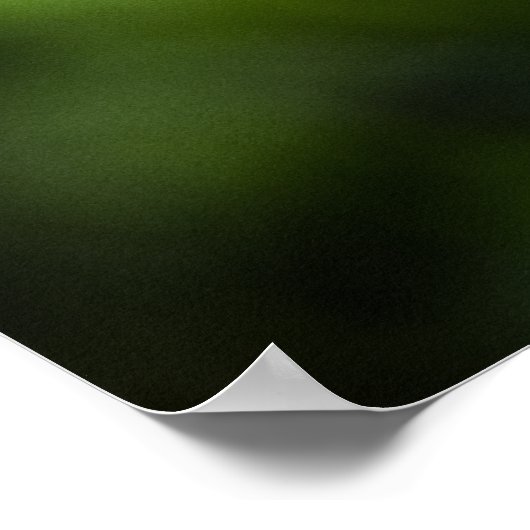 Impression Atlas Attacus (Coin)