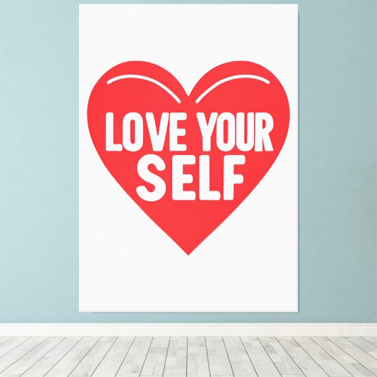 Impression auto-soignante (Insitu (Plancher de Bois))