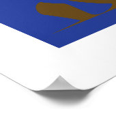 Impression autobloc (Coin)