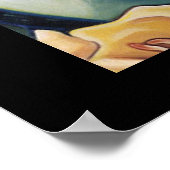 Impression Avocado (Coin)