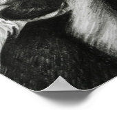 Impression Badger (Coin)