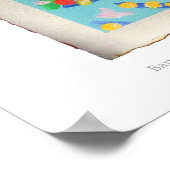 Impression Bambino (Coin)