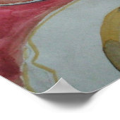 Impression "Banquet exclusif" (Coin)