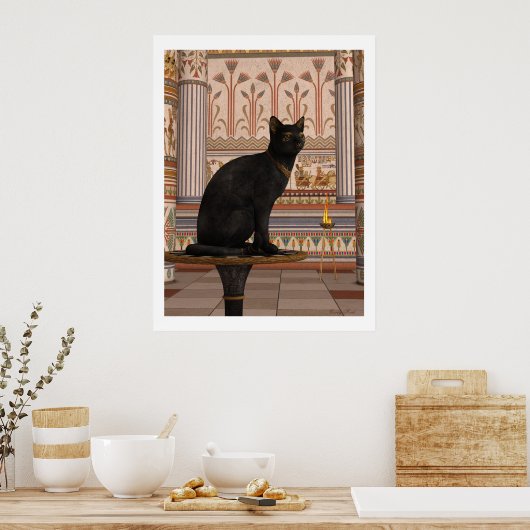 IMPRESSION BAST (Cuisine)