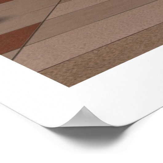 IMPRESSION BAST (Coin)