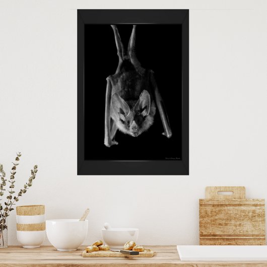 Impression Bat (Cuisine)