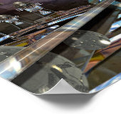 Impression Bayleene (Coin)