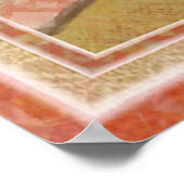 Impression Bengale (Coin)