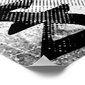 Impression Bf 109 (Coin)