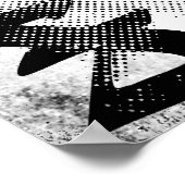 Impression Bf 109 (Coin)