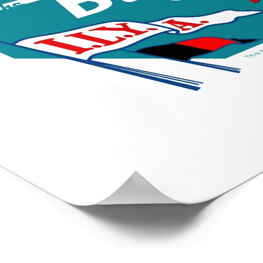 Impression Big Inland 2010 (Coin)