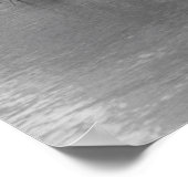 Impression BMX de la vieille école, une journée au (Coin)