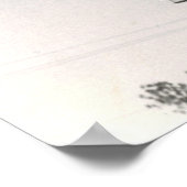 Impression BMX de l'ancienne école (Coin)