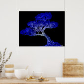 Impression Bonsai (Cuisine)