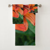 Impression botanique diurne, Photographie canadien (En situation)