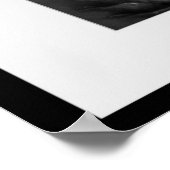 Impression Bouddha (Coin)