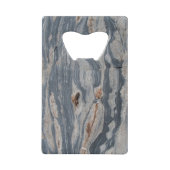 Impression Boudinage (Devant)