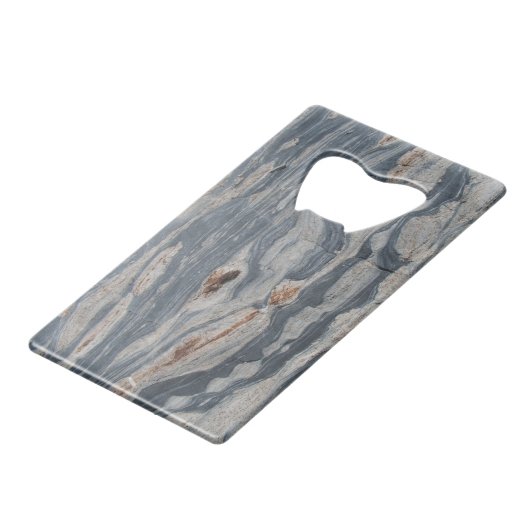 Impression Boudinage (Dos Angle)