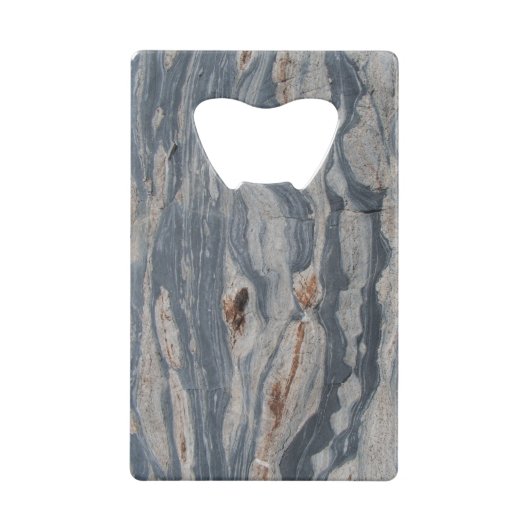 Impression Boudinage (Dos)