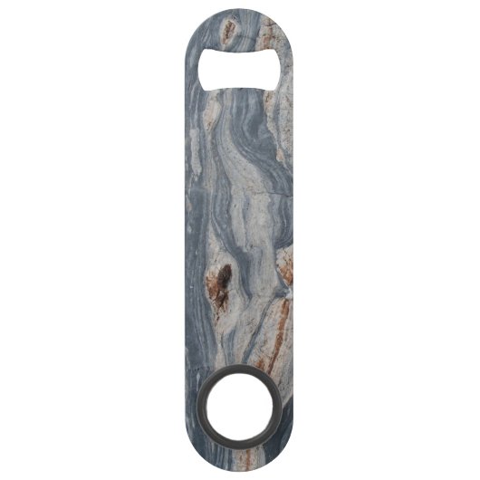 Impression Boudinage (Dos)