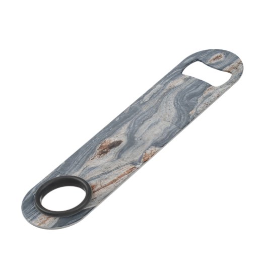 Impression Boudinage (Dos Angle)