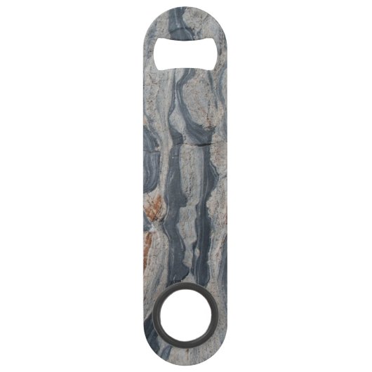 Impression Boudinage (Devant)